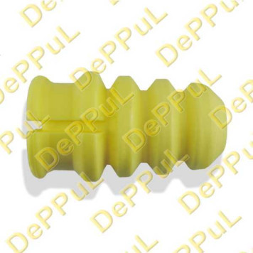 Отбойник амортизатора задний <b>DEPPUL DEGJ281A0AM6</b>-1