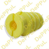 Отбойник амортизатора задний <b>DEPPUL DEGJ281A0AM6</b>