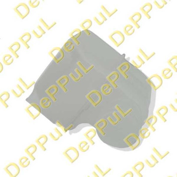 Бачок гур <b>DEPPUL DEGJ32690M6</b>-2