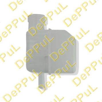 Бачок гур <b>DEPPUL DEGJ32690M6</b>