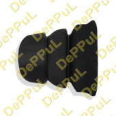 Отбойник амортизатора переднего <b>DEPPUL DEGJ34111CM6</b>