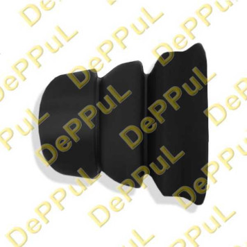 Отбойник амортизатора переднего <b>DEPPUL DEGJ34111CM6</b>