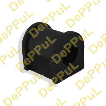 Втулка стабилизатора переднего <b>DEPPUL DEGJ34156M6</b>-1