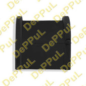 Втулка стабилизатора переднего <b>DEPPUL DEGJ34156M6</b>