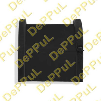 Втулка стабилизатора переднего <b>DEPPUL DEGJ34156M6</b>