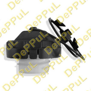Крышка топливного бака <b>DEPPUL DEGJ42250M6</b>-1