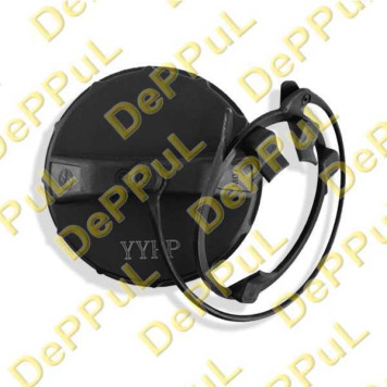 Крышка топливного бака <b>DEPPUL DEGJ42250M6</b>-2