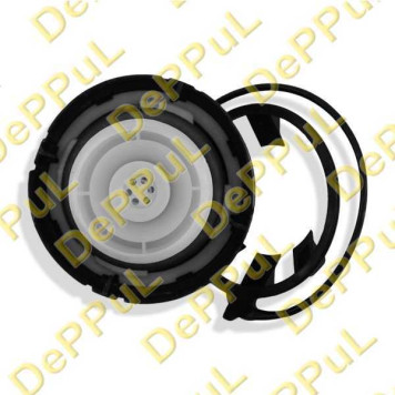 Крышка топливного бака <b>DEPPUL DEGJ42250M6</b>