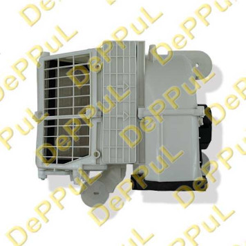 Моторчик печки <b>DEPPUL DEGP1140BM6</b>-1