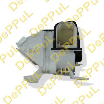 Моторчик печки <b>DEPPUL DEGP1140BM6</b>-2