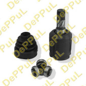 Шрус внутренний левый <b>DEPPUL DEGP18620M</b>