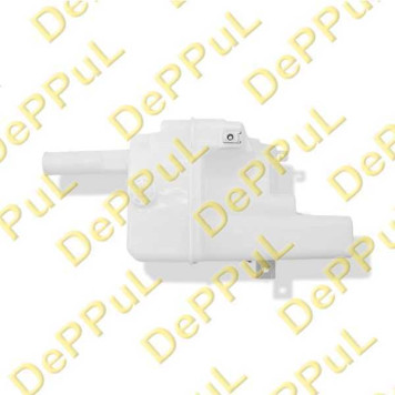Бачок омывателя <b>DEPPUL DEGR67481M6</b>-1