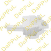 Бачок омывателя <b>DEPPUL DEGR67481M6</b>