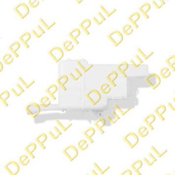Бачок омывателя <b>DEPPUL DEGR67481M6</b>-2