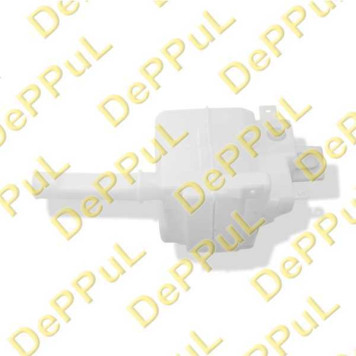 Бачок омывателя <b>DEPPUL DEGR67481M6</b>