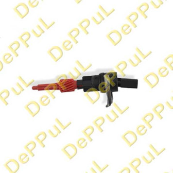 Датчик скорости <b>DEPPUL DEH14C</b>-1