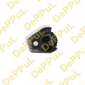 Датчик скорости <b>DEPPUL DEH14C</b>