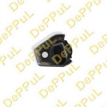 Датчик скорости <b>DEPPUL DEH14C</b>