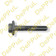 Болт развальный INFINITI M3545 (06-10), NISSAN 350Z (03-09) <b>DEPPUL DEJ00026A</b>