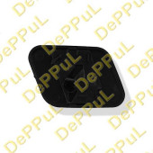 Крышка форсунки омывателя левая <b>DEPPUL DEJD5859N</b>