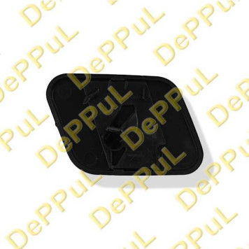 Крышка форсунки омывателя левая <b>DEPPUL DEJD5859N</b>