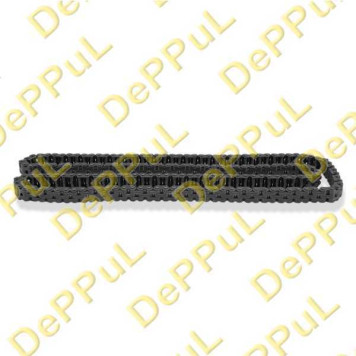 Цепь грм <b>DEPPUL DEK191A</b>-1