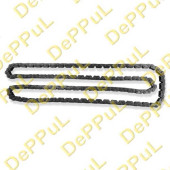 Цепь грм <b>DEPPUL DEK191A</b>