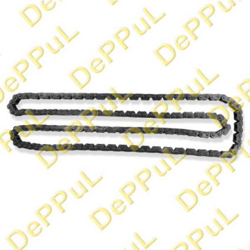 Цепь грм <b>DEPPUL DEK191A</b>