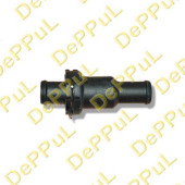 Термостат <b>DEPPUL DEK21AF</b>