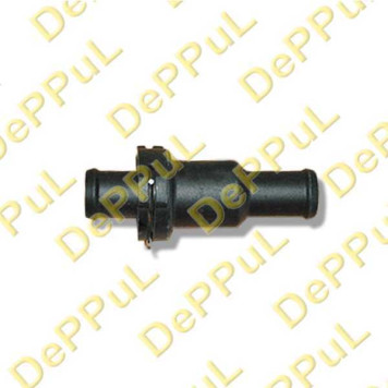 Термостат <b>DEPPUL DEK21AF</b>