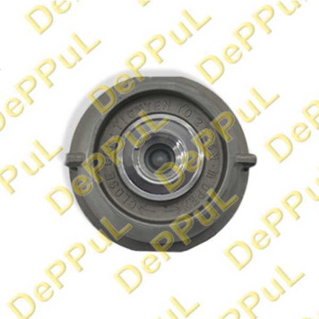 Корпус масляного фильтра <b>DEPPUL DEKF002</b>-1