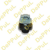 Переключатель регулировки зеркала <b>DEPPUL DEKK040</b>