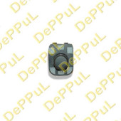 Переключатель регулировки зеркала <b>DEPPUL DEKK044</b>