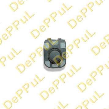 Переключатель регулировки зеркала <b>DEPPUL DEKK044</b>