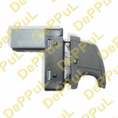 Кнопка стеклоподъемника <b>DEPPUL DEKK056</b>