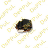 Кнопка стеклоподъемника <b>DEPPUL DEKK102</b>