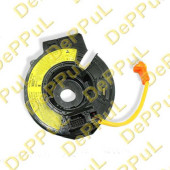 Контактная группа подушки безопасности <b>DEPPUL DEKK126</b>