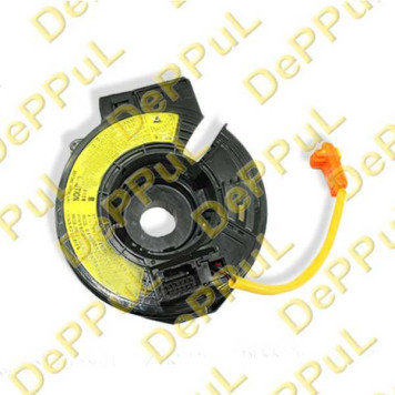 Контактная группа подушки безопасности <b>DEPPUL DEKK126</b>