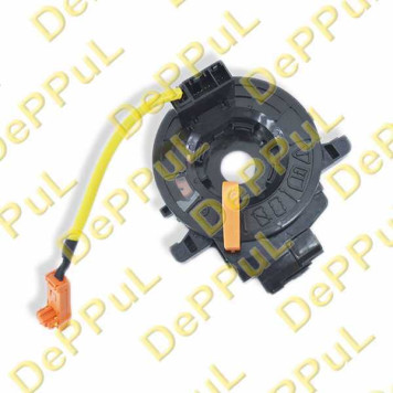 Контактная группа подушки безопасности <b>DEPPUL DEKK128</b>