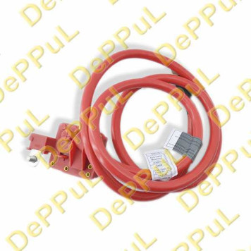 Клемма аккумулятора <b>DEPPUL DEKK140</b>-1