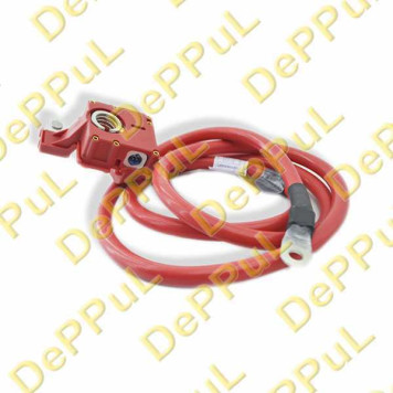 Клемма аккумулятора <b>DEPPUL DEKK140</b>