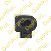 Корпус разъема электрического <b>DEPPUL DEKK164</b>