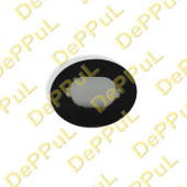 Клипса крепежная <b>DEPPUL DEKL014</b>