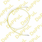 Провод соединительный <b>DEPPUL DEKP005</b>
