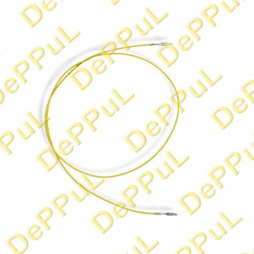 Провод соединительный <b>DEPPUL DEKP005</b>