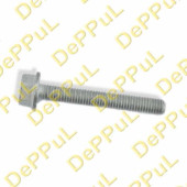 Болт (M10 х 70) AUDI Q7, VW TOUAREG, TRANSPORTER <b>DEPPUL DEL1221</b>