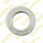 Гайка (M27 х 1,5) BMW <b>DEPPUL DEL1223</b>