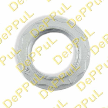 Гайка (M27 х 1,5) BMW <b>DEPPUL DEL1223</b>