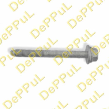 Болт (M14 х 1,5 х 138) BMW <b>DEPPUL DEL1231</b>
