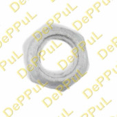 Гайка (M14 х 1,5 - 05ZNS3) <b>DEPPUL DEL1239</b>